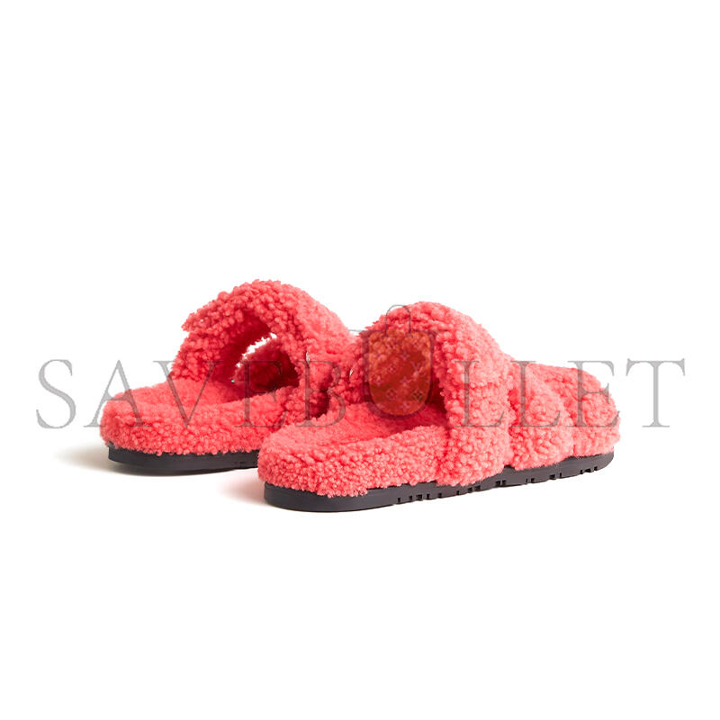 H**mes CHYPRE SANDAL H222196ZV29340
